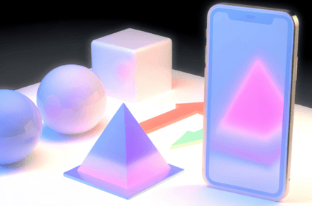 VK Реклама: как запускать рекламу, если ты не гуру, а обычный смертный