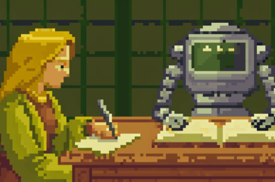 Как написать промпт для генерации видео: кадрирование, стиль, движение