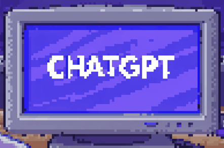 Топ-5 бесплатных нейросетей с ChatGPT в России 2026