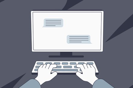 Репутация в интернете: над чем нужно работать брендам?