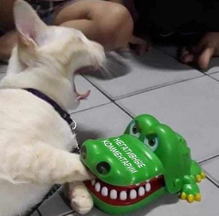 Инструкция: как создать и настроить интернет-магазин во «ВКонтакте»