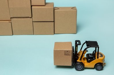 Крупногабаритные и сверхгабаритные товары: как их продавать на Wildberries