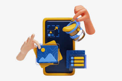 Не просто скидка: как мобильное приложение увеличивает средний чек и возвращает клиентов