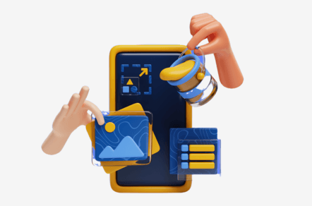 Не просто скидка: как мобильное приложение увеличивает средний чек и возвращает клиентов