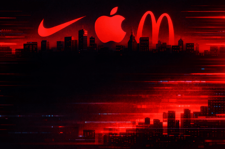 Зарубежные бренды возвращаются тихо, но уверенно: что важно знать локальным подрядчикам