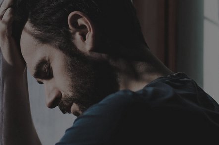 Причины неудачи it проекта. Как реанимировать веб-проект?