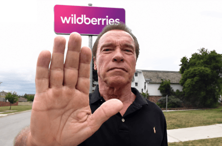 С Wildberries — куда? 5 признаков, что уходить рано