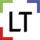 LED-Technology