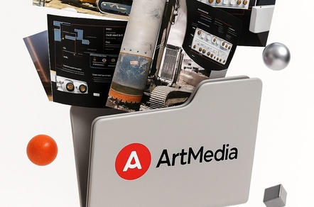 Чек-лист заказчика