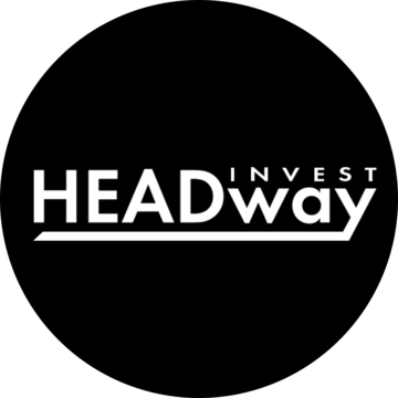 HEADway Invest