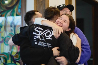 Digital-партнерство: как студии и агентства зарабатывают друг на друге