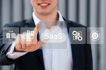 4 способа получения платежей из-за рубежа для SaaS-проектов