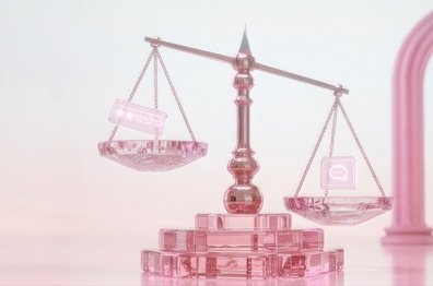 "Ваше мнение не для нас": каждый третий отказывается от покупки из-за ответа на отзыв