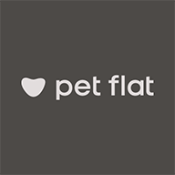 Pet Flat