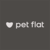 Pet Flat