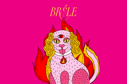 Как не утопить IT-проект: реальные риски и что с ними делать