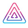 Тренинговый центр Марии Губиной AZCONSULT