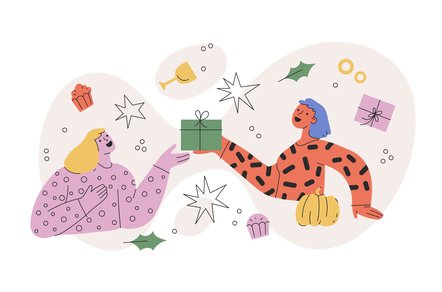 Как перейти от скидок к бонусной системе: стратегия для ритейла