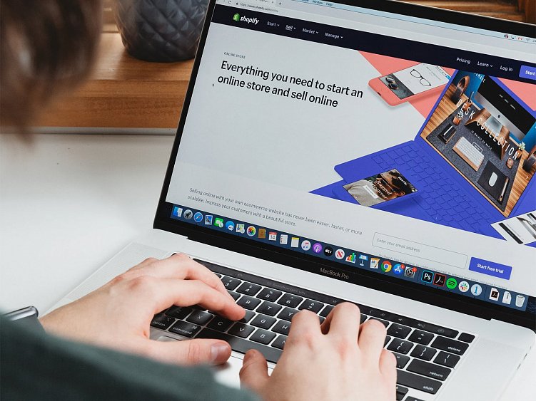 Как сделать SEO-оптимизацию сайта самому