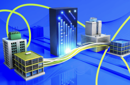 Платёжно-пропускные системы для курортов: новый уровень гостеприимства