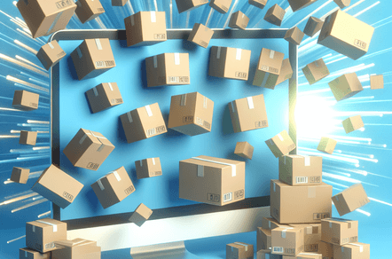 ТОП-8 главных отличий оптового интернет-магазина или B2B портала от розничного