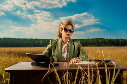 Фрилансер, штат или агентство: кто действительно приведёт вашему сайту трафик