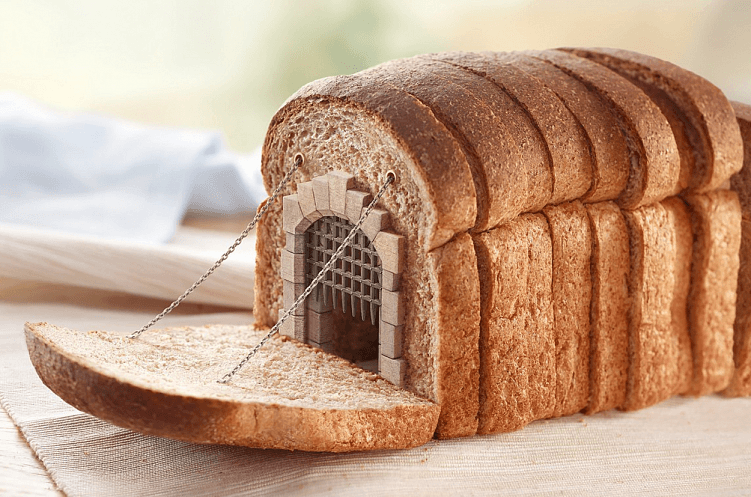 Внутренняя оптимизация сайта: все, что нужно знать о техническом SEO