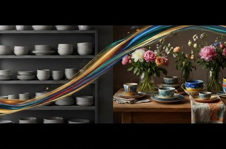 5 PR-инструментов продвижения брендов посуды и керамики, которые реально работают в 2026 году