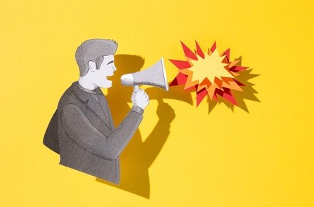 Когда следует прекратить рекламную кампанию: признаки неэффективности