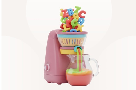 AI-стимул для e-commerce: как суммаризация помогает завоевать доверие и повысить бизнес-метрики