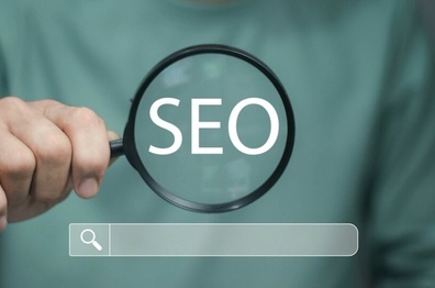 Как редкие запросы могут перевернуть результаты SEO