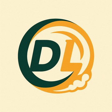 DriftLoom
