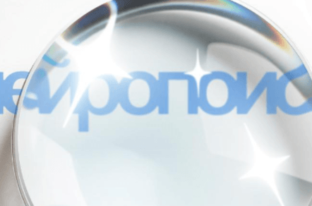 Топ-7 инсайдерских советов, как попасть в нейропоиск