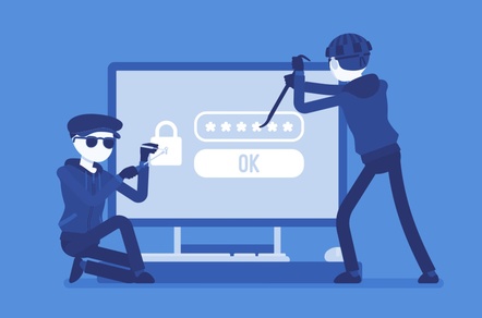 Безопасность рекламных аккаунтов: стратегии выживания в сфере трафика