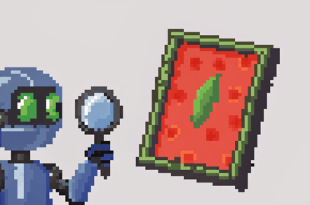 Какой сервис для распознавания капчи выбрать в 2025 году