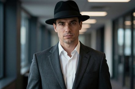 E-E-A-T факторы в контент-маркетинге: как писать статьи, которые попадут в топ в 2026