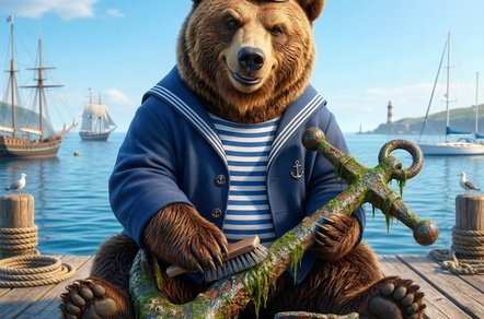 Ассоциативные якоря: почему клиент уходит к конкуренту после ваших текстов?