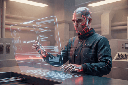 ИИ для разработчиков 2026: полный гайд по инструментам, моделям и созданию ассистентов