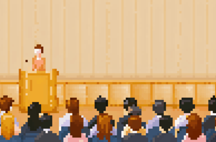 Как ИИ влияет на SEO и маркетинг: инсайты с Optimization-2025 (часть 2)