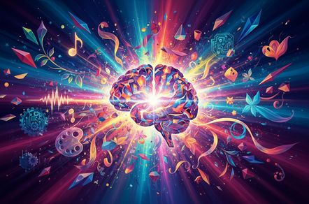 Smart-консьерж в мессенджере: решает проблемы гостя отеля без визита на ресепшн