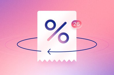 Как изменения ко второму чтению влияют на финансовое планирование в 2026 году