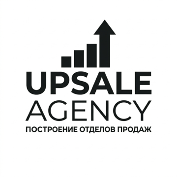 Upsale Agency