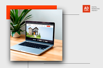 SEO-аудит: как повысить эффективность сайта жилого комплекса