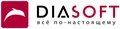 ООО Диасофт