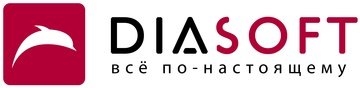ООО Диасофт