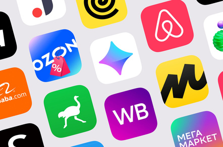 Кейс: Маркетплейсы. Wildberries, Ozon, Яндекс.Маркет, МегаМаркет | Внешний трафик