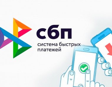 Плюсы и минусы системы быстрых платежей