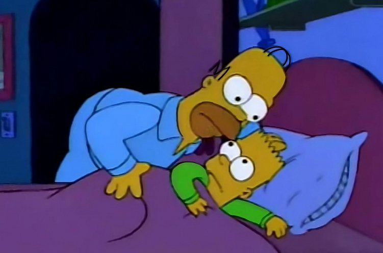 Как выбрать рекламное digital-агентство, которое вас не подведет