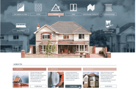 Оптимизация контекстной рекламы: что реально влияет результат, а что – миф