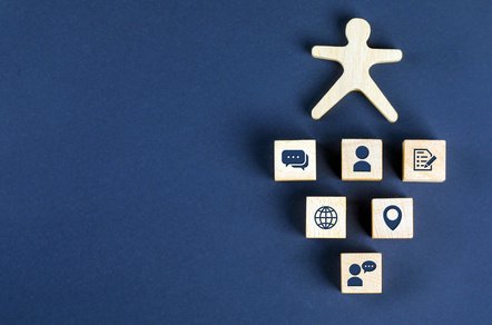 HR‑брендинг: как привлечь и удержать лучших сотрудников